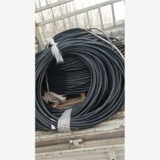 遼源回收電纜電線 直播
