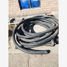 安陽工程剩余電纜回收 交易平臺