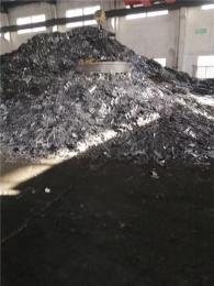 常州市辛庄镇一站式服务工业垃圾处理公司电话