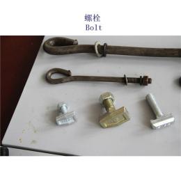 益阳发黑生产厂家