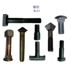 塞內(nèi)加爾電鍍鋅制造廠家