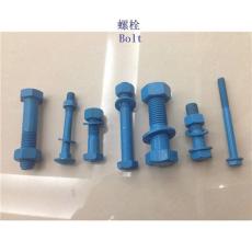 宜賓42CrMo制造工廠