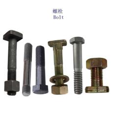 江门12.9级生产厂家