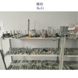 果洛达克罗生产工厂
