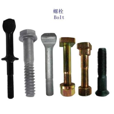 洪都拉斯5.6级定制