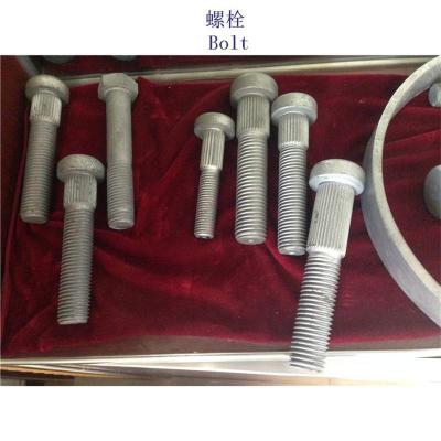 摩洛哥中碳钢制造工厂
