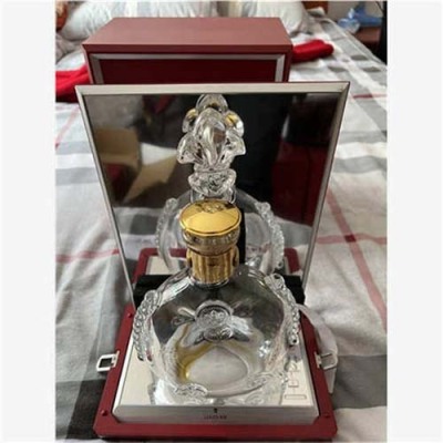 依兰县附近30年麦卡伦酒瓶回收价格明细表