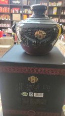 江宁区附近25年麦卡伦酒瓶回收什么价