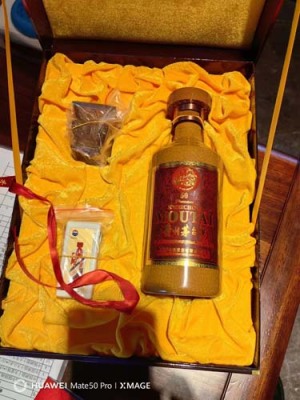 禅城区25年麦卡伦酒瓶回收价格一览表参考