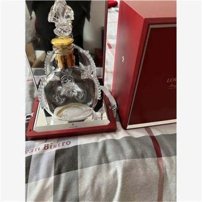 道外区附近25年麦卡伦酒瓶回收值多少钱