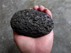 達(dá)州私人收購(gòu)私人老板收購(gòu)瓷器電話哪里有