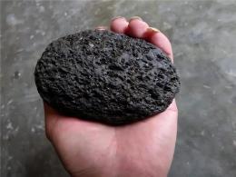 达州私人收购私人老板收购瓷器电话哪里有
