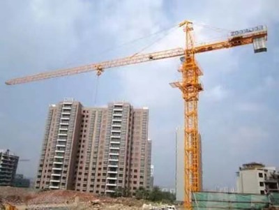 厚街镇塔吊出租价格表