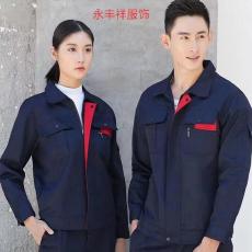 東莞訂制帽子電話