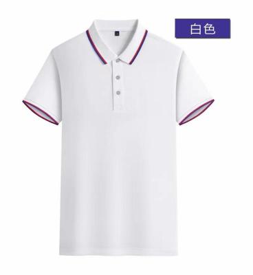 東莞訂做帽子哪家專業