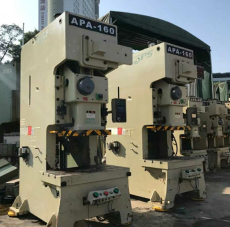 佛山市舊發電機組回收價格查詢