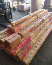 沈陽到梅州市整車專線運輸聯系電話