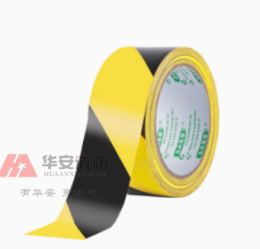 華強北防火門公司排名