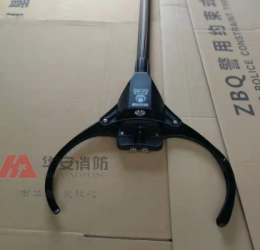 觀湖防火門在哪里購買