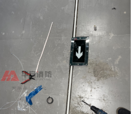 寶安消防器材哪里買正規