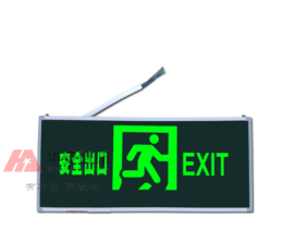沙河防火門維修