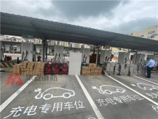 鳳凰消防器材有哪些