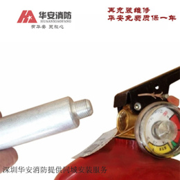 福海防火门批发价格