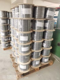 三门峡高品质光纤入户皮线光缆厂家联系方式