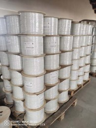 鹰潭高品质皮线光缆品牌有哪些