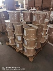 莆田高品質皮線光纜廠家電話