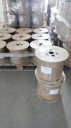 江門高品質室外皮線光纖光纜品牌排名