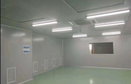 石灣鎮(zhèn)好口碑的泥水土建工程
