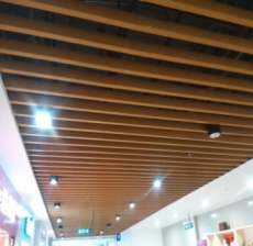 鳳崗效果好的廠房噴涂料翻新