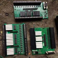 萝岗专业PCBA板回收厂家电话
