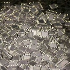 高埗大量ic电子元器件回收行情