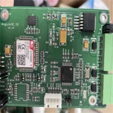 塘厦各种电子模块回收实时报价