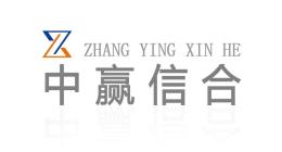 焊丝墙行业深度研究及投资竞争力分析报告