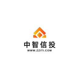 人類神經(jīng)傳遞蛋白試劑行業(yè)動向追蹤及競爭戰(zhàn)