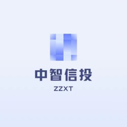 無水葡萄糖行業(yè)運營效益及投資風險展望報告