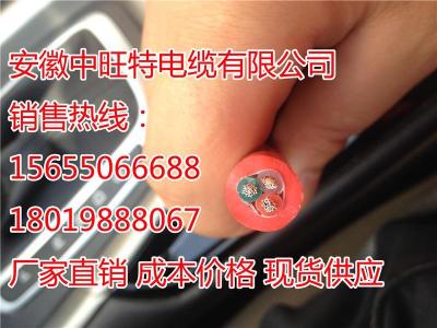 YFFBYVFBYFFBJ行車扁電纜