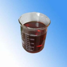 泉州廢舊齒輪油回收處理