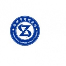 中國工業廢水工業污水處理行業發展現狀及前