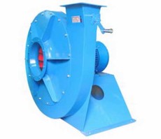 貴州優(yōu)質(zhì)紙箱機械風(fēng)機