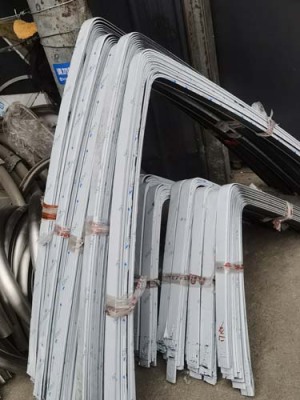 青羊高性价比型材拉弯厂家电话