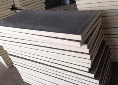 葛店開發區保溫板阻燃等級檢測第三方