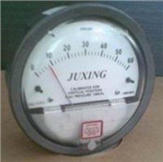 湖南医院洁净车间专业车间施工团队