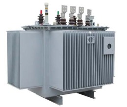 青島哪里有電力設(shè)備回收廠家