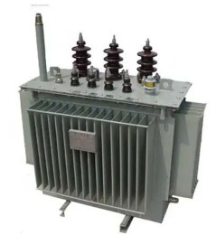 滿洲里附近上門回收電線電纜回收回收價格行情