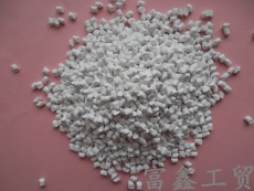 PE薄膜阻燃母料 PE無鹵阻燃劑 PE阻燃母粒
