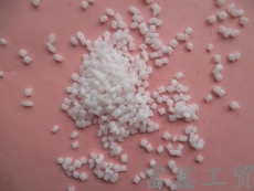 聚乙烯PE防雾透明母料